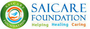 SaiCare Foundation